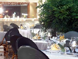 Rodos Park Suites 18
